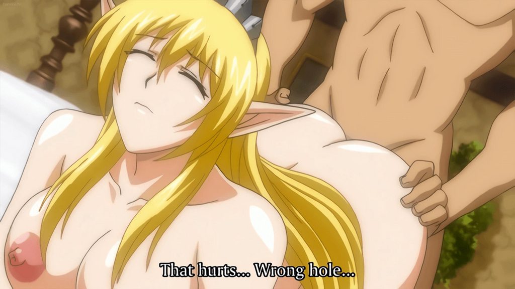 妖精公主妮娜 2 13u